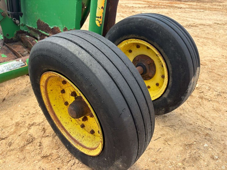 john-deere-15-image-20