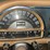 #7080-•-1954-pontiac-star-chief-catalina-style-*must-be-trailered*-(has-mn-title)-image-10