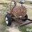 shop-built-trailer-image-7