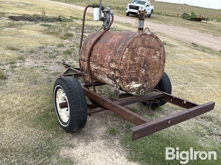 shop-built-trailer-image-7