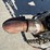 2018-massey-ferguson-730-image-9
