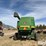 1991-john-deere-9500-image-6