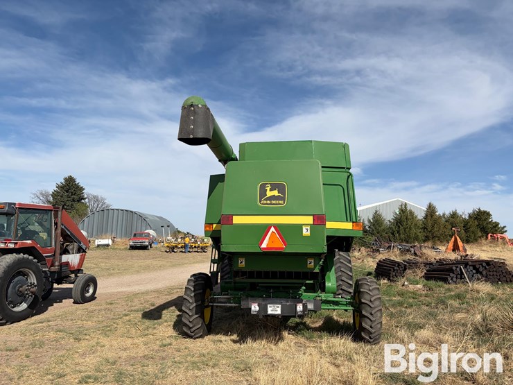 1991-john-deere-9500-image-6