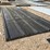 #5151-•-bundle-of-3ft-x-8ft-black-metal-roof-panels-image-1