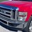2010-ford-f350-xlt-image-19