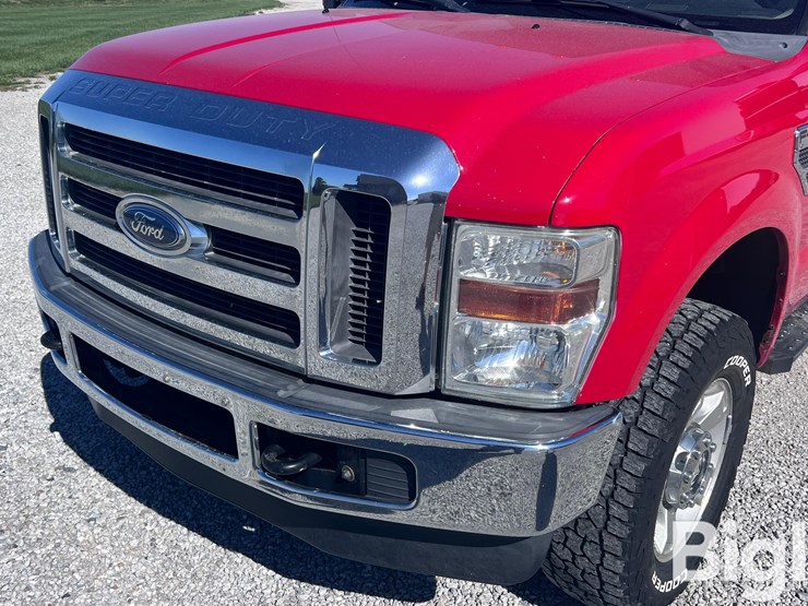 2010-ford-f350-xlt-image-19