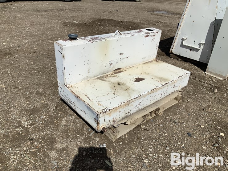 fuel-tank-image-3