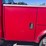2010-ford-f350-xlt-image-13