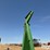 john-deere-7300-image-12