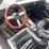 1979-chevrolet-corvette-t-tops-(32,664-miles-showing)-image-10