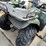 #9020-•-2001-kawasaki-prairie-(o3)-image-7
