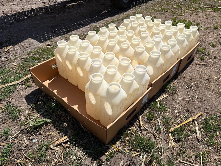 50-2-quart-calf-bottles-image-1