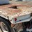 2000-ford-f650-image-15