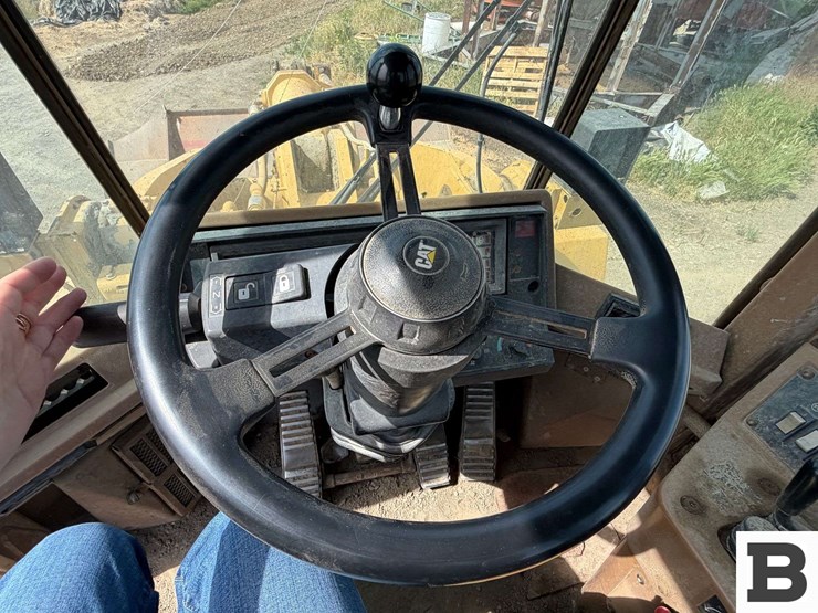 caterpillar-960f-image-42
