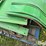 john-deere-653a-image-10