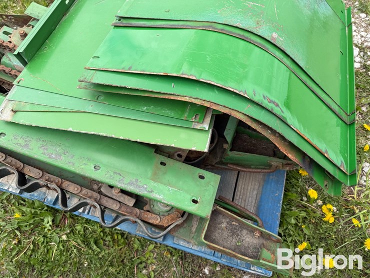 john-deere-653a-image-10