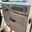 2000-international-4700-image-18