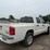 2009-dodge-dakota-image-3