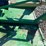 john-deere-717-image-20