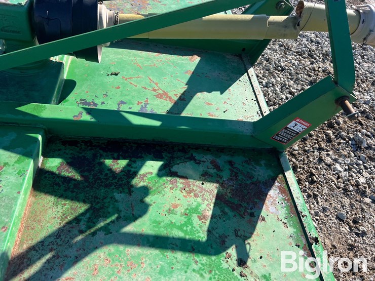 john-deere-717-image-20