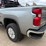 2024-chevrolet-3500-image-20