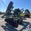 john-deere-220-image-5