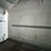2018-great-dane-53ft-image-21