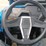#24472-•-2016-polaris-razor-xp-1000-image-38