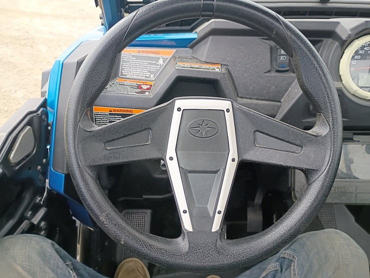 #24472-•-2016-polaris-razor-xp-1000-image-38