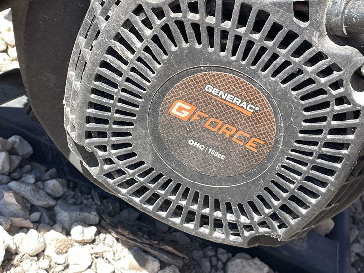 #7392-•-generac-pro-st20-s-image-5