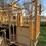 formost-portable-working-chute-image-7