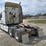 2009-freightliner-cascadia-125-image-5