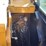 #6930-•-cat-306e2-excavator-image-70
