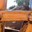 #6931-•-cat-cx55b-excavator-image-21