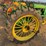 john-deere-gpwt-image-16