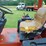ditch-witch-rt55-image-6