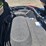 #24025-•-2007-pontiac-solstice-gxp-convertible-image-57