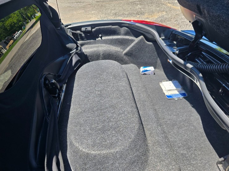 #24025-•-2007-pontiac-solstice-gxp-convertible-image-57