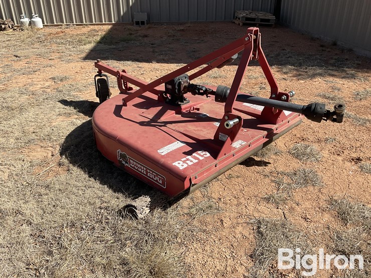 bush-hog-bh15-image-3