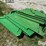 john-deere-9400-image-3
