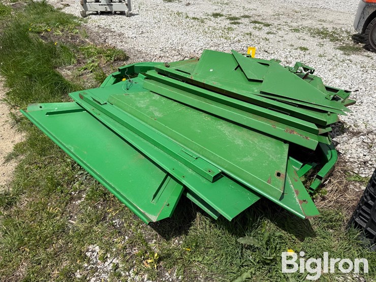 john-deere-9400-image-3