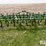 john-deere-12-image-2