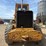 allis-chalmers-645-loader---wapato,-wa-image-24