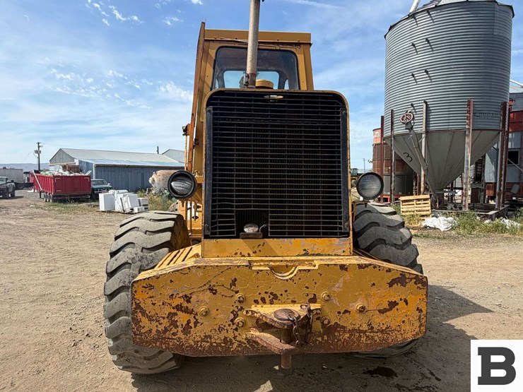 allis-chalmers-645-loader---wapato,-wa-image-24