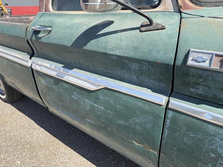 1965-chevrolet-c10-image-27