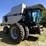 2000-gleaner-r62-image-3