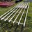 2-sections-of-fencing-image-6