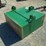 #24563-•-john-deere-3-point-weight-box-image-4