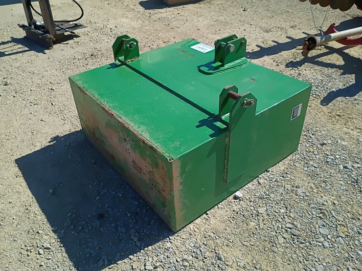 #24563-•-john-deere-3-point-weight-box-image-4