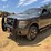 2014-ford-f150-image-6